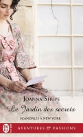 scandales_a_new_york_tome_3_le_jardin_des_secrets-1441759-121-198