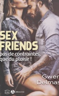 sex_friends_-_pas_de_contraintes_que_du_plaisir-1478294-121-198