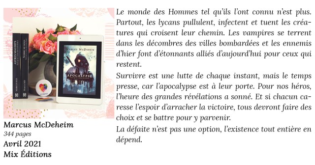 Tant-quil-y-aura-des-loups-3-apocalypse-marcus-mcdeheim-mpdl