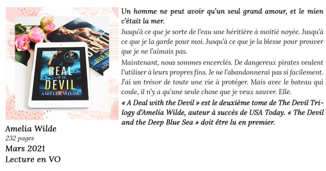 The-devil-trilogy-2-a-deal-with-the-devil-amelia-wilde-lecture-en-vo-mpdl
