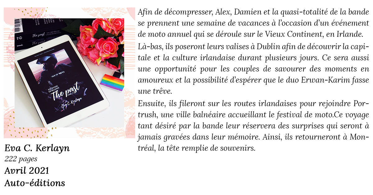 The-past-3-escapade-en-irlande-eva-c-kerlayn-mpdl