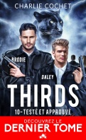 thirds_tome_10_teste_approuve-1429671-121-198