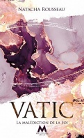 vatic_tome_1_la_malediction_de_la_foi-1455067-121-198
