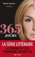365_jours_tome_2_ce_jour-1465469-121-198