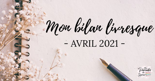 Bilan-livresque-0421-mpdl