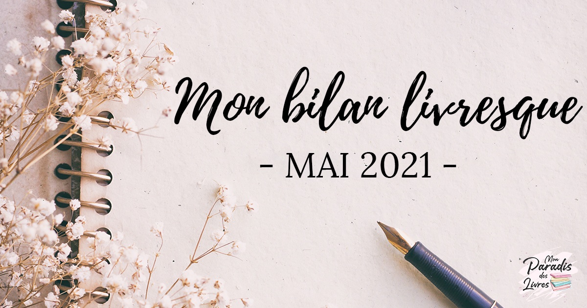 Bilan-livresque-0521-mpdl
