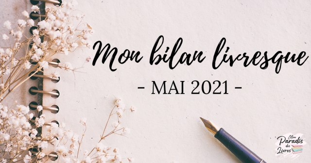 Bilan-livresque-0521-mpdl