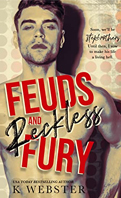 Feuds_and_reckless_fury_k_webster