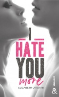 i_hate_you_more-1493986-121-198