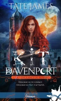 kit_davenport_tome_1_la_vengeance_du_renard-1451874-121-198