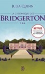la_chronique_des_bridgerton_tomes_5_et_6_eloise_francesca-1471993-121-198