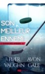 la_saison_des_amours_tome_2_son_meilleur_ennemi-1429944-121-198