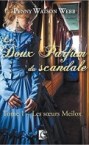 le_doux_parfum_du_scandale_tome_1_les_soeurs_meilox-1484091-121-198