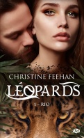 leopards_tome_1_rio-1453309-121-198