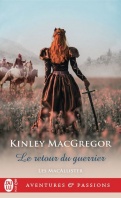 les_macallister_tome_6_le_retour_du_guerrier-1482616-121-198