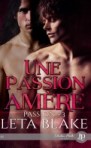 passion_tome_3_une_passion_amere-1483223-121-198