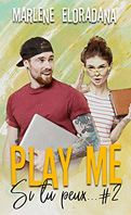 Play_me_Si_tu_peux_tome_2)