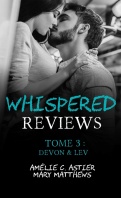 whispered_reviews_tome_3_demon_lev-1409338-121-198