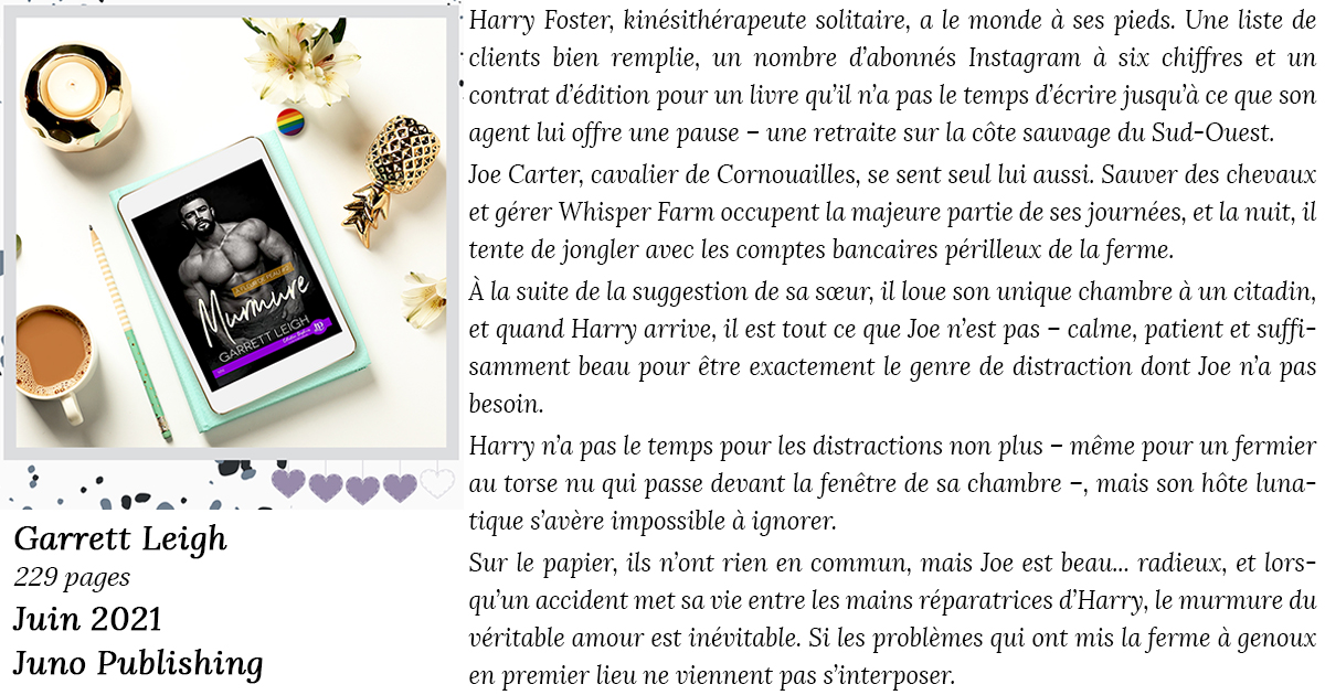 A-fleur-de-peau-2-murmure-garrett-leigh-mpdl