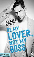 be_my_lover_not_my_boss-1497271-66-108