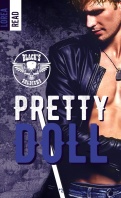 black_s_soldiers_tome_2_pretty_doll-1490351-121-198