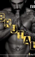 brutal-1502133-121-198