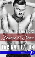 combat_hearts_tome_2_denise_chris-1493257-121-198