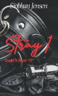 cupid_s_nest_tome_2_stray_1-1491313-121-198