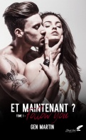 et_maintenant_tome_1_follow_you-1471146-121-198