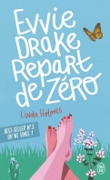 evvie_drake_repart_de_zero-1487690-121-198