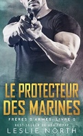 freres_d_armes_tome_2_le_protecteur_des_marines-1493629-121-198