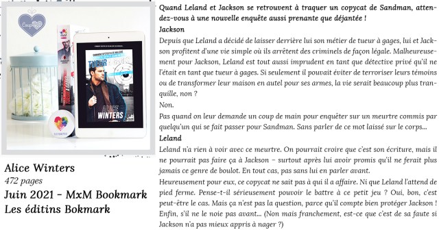 Jackson-et-leland-2-comment-rester-en-vie-malgre-les-erreurs-de-son-passe-alice-winters-mpdl