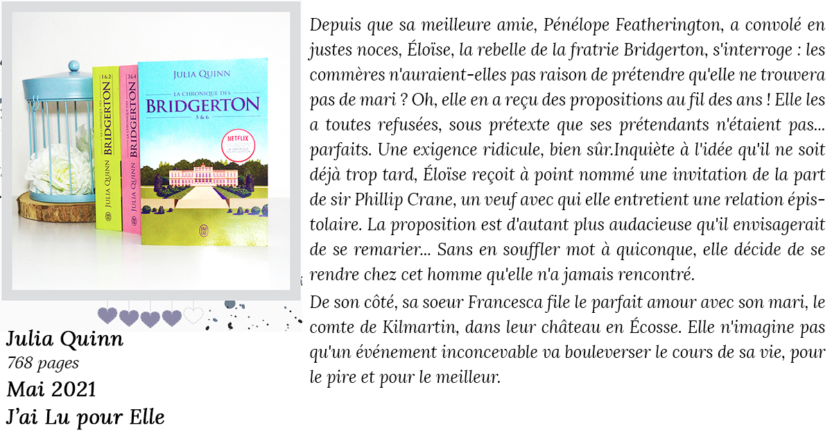 La-chronique-des-bridgerton-tomes-5-et-6-Julia-Quinn-mpdl