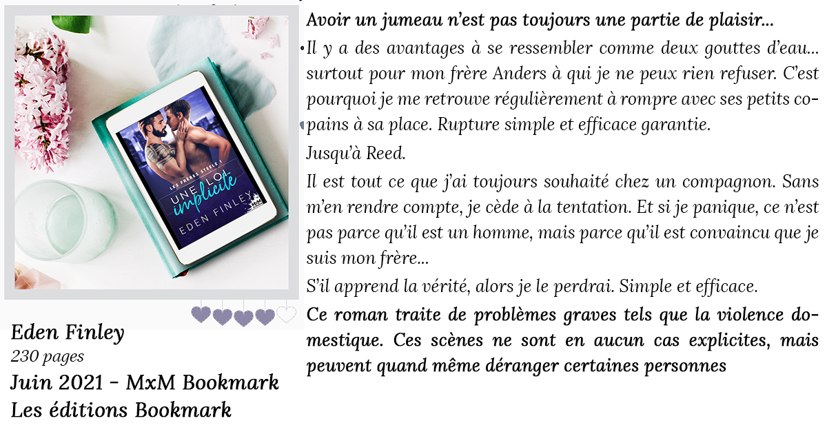 Les-freres-steele-1-une-loi-implicite-eden-finley-mpdl