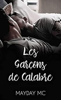les-garcons-de-calabre-mayday-mc