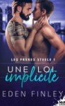 les_freres_steele_tome_1_une_loi_implicite-1451806-121-198