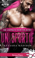 les_regles_du_jeu_tome_1_ne_jamais_sortir_avec_un_sportif-1451886-121-198