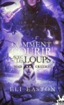 mad_creek_tome_5_comment_courir_avec_les_loups-1431699-121-198