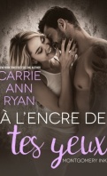 montgomery_ink_tome_6_6_a_lencre_de_tes_yeux-1457773-121-198