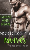montgomery_ink_tome_7_nos_desseins_ravives-1403934-121-198