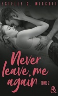 never_leave_me_again_tome_2-1481286-121-198