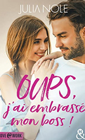 oups_j_ai_embrasse_mon_boss-1497974-66-108