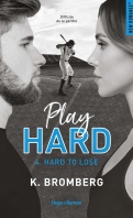 play_hard_tome_4_hard_to_lose-1476261-121-198