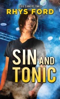 sinners_tome_6_sin_and_tonic-1483321-121-198