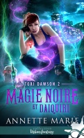 tori_dawson_tome_2_magie_noire_et_daiquiri-1428346-121-198