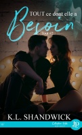 tout_tome_2_tout_ce_dont_elle_a_besoin-1493255-121-198