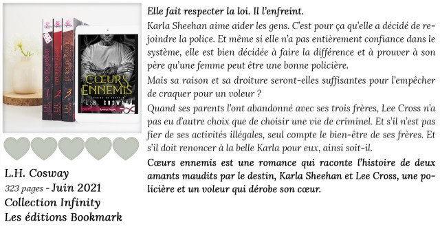 Affaire-de-coeur-4-coeurs-ennemis-lh-cosway-mpdl