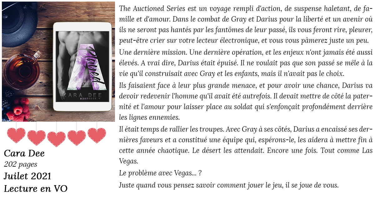 Auctioned-4-Played-Cara-Dee-mpdl