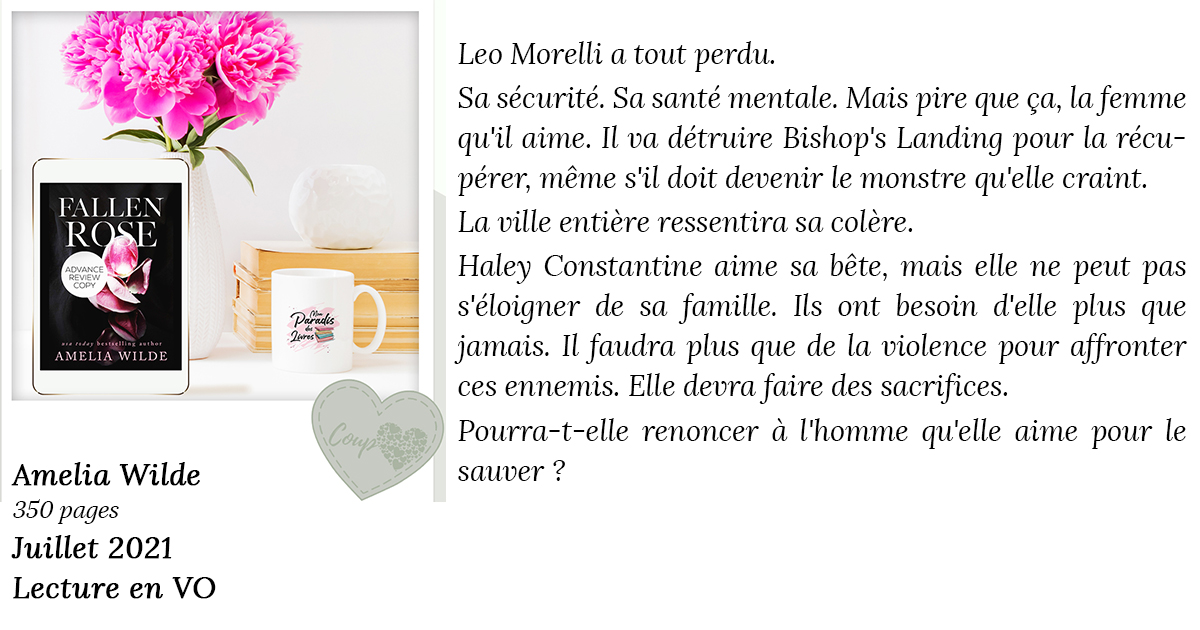 Beauty-and-the-beast-3-Fallen-rose-Amelia-Wilde-mpdl