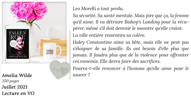 Beauty-and-the-beast-3-Fallen-rose-Amelia-Wilde-mpdl